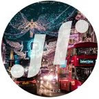 A&H One Night in London End 2022
