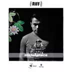 Live @ Club Riff (March 5th 2023)