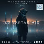 The Ultimate Collection Vol.48