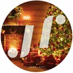 Crazy Xmas Mashup Party Set 2021