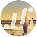 Neverending Summer Dream At La Plage Casanis 2021