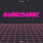 DANSEDANSE Vol.13 (2023)