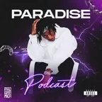 PARADISE #2