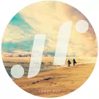 CLASSYX July Live Session 2021
