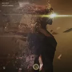 The Last Standing