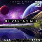 The Ultimate Collection Vol.51