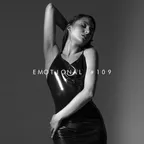 EMOTIONAL #109
