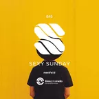 Sexy Sunday Radio Show 645 (IBIZA GLOBAL RADIO)