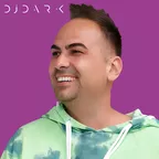 @ Radio Podcast (11 March 2023)