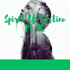 SpIriT Of TarTInE Part 10