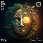 Soleá 129 (@ Balearica Music 058)