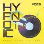 Hypnotic Podcast 009