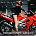 Progressive Attack ep. 39