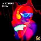 FLOW - Single