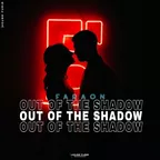 Out Of The Shadow