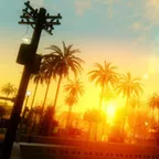 Liberty City 0017
