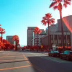 Liberty City 0007