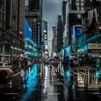 Liberty City 0018