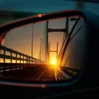 Road (12)