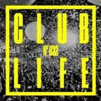 CLUBLIFE Episode 832