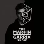 Episode 431
