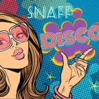 Disco Time