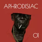 АФРОДИЗИАК #11