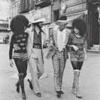March 2023 Disco Mix