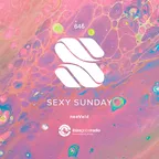 Sexy Sunday Radio Show 646 (IBIZA GLOBAL RADIO)