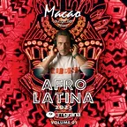 Afro Latina 2023 Vol.01
