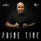 Prime Time