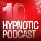 Hypnotic Podcast 010