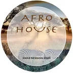 Afro House Xmas Session 2020