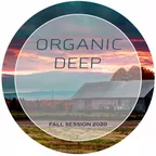 Organic Deep Session Fall 2020