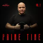 Prime Time vol.2