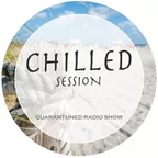 Chilled Session Quarantuned 2020