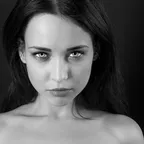 NOSTALGIC MIX (Best Deep House Vocal & Nu Disco 2023)