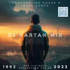 The Ultimate Collection Vol.56