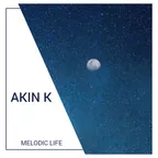 Melodic Life 42