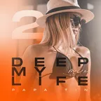Deep My Life 2