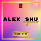 March Megamix 2023