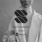 Sexy Sunday Radio Show 647 (IBIZA GLOBAL RADIO)
