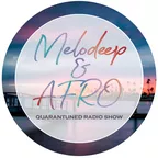 MeloDeep Session Quarantuned 2020
