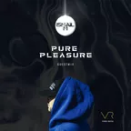 Pure Pleasure Guest Mix (March 2023)