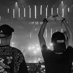 Anna Asti  _ Dj Smash Волна По барам