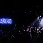 INSTASAMKA - Отключаю телефон & 50 Cen