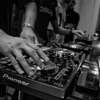 LKN ЯсноПонятноОк & Lil Jon x BYOR - Turn Down For What