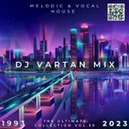 The Ultimate Collection Vol.59