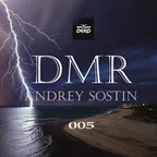 DMR #005