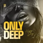 Only DEEP 6